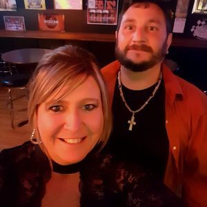 Meet your Posher, Joan